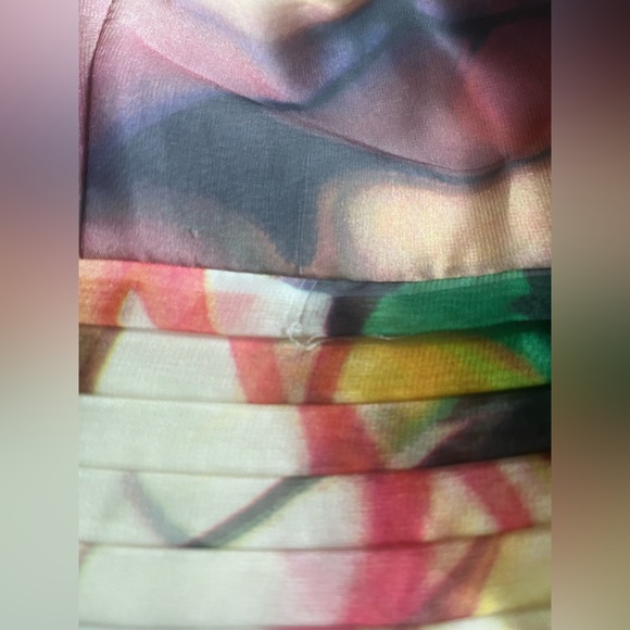 Women's FLORYDAY Dress Summer Vest Club Night Out Cocktail Wedding  Dress 👗 - Picture 13 of 14